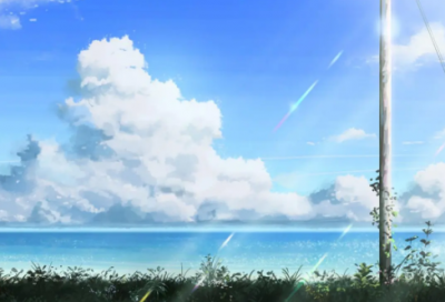 ​2024年猪宝宝单字起名大全（2024年属猪的名字大全单字）