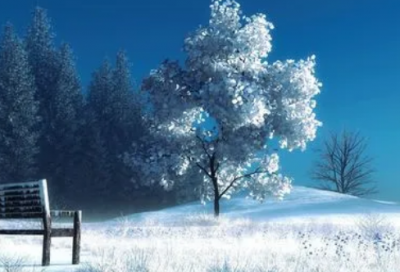 ​2024女宝宝单名字大全（2024女宝宝单字名大全）