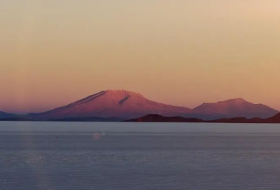 ​2024年都姓名字大全（2024都姓好听宝宝起名）