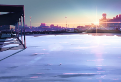 ​2024年鼠宝宝怎么取名字（2024年宝宝取名方法）