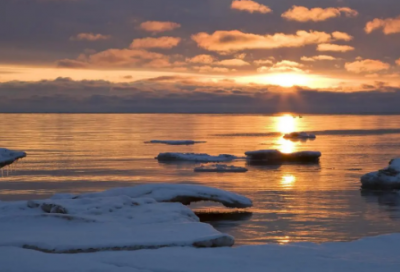 ​2024最洋气名字单字（2024年宝宝取名单字）