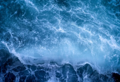 ​2024属猪的男孩取单名大全（2024年男宝宝取单字名字）