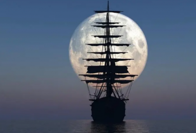 ​女宝宝取名用哪些字好寓意（女宝宝取名常用字字典）