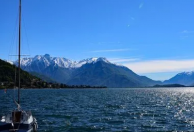 ​好听的宝宝名字大全单字（孩子起名字单字起什么好）