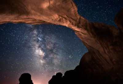 ​2024鼠年取名字单字（2024年宝宝取单字名）