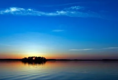 ​2024鼠宝宝取名单字（2024年男宝宝名字一个字）