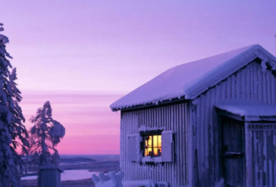 ​女宝宝一字名字大全集（女生名字单字有气质）