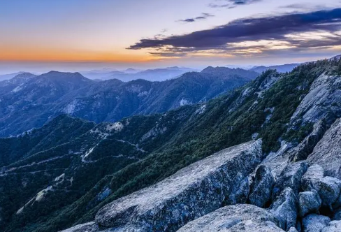 1706707598727298.png image.png