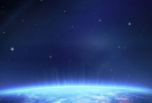 1706708097717307.png image.png