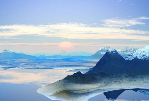 1706709429666729.png image.png