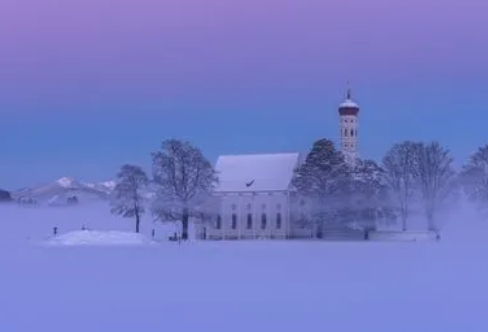 1706709929616935.png image.png