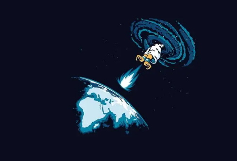 1706710595852770.png image.png