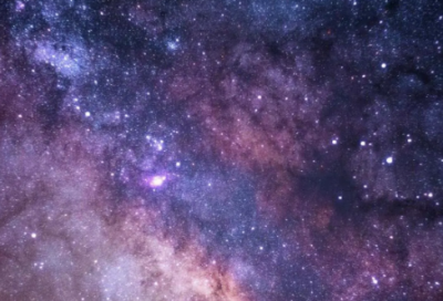 ​2024年宝宝起名宜用的字（2024牛年孩子取名用字）