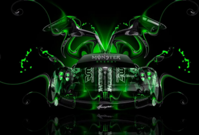 ​2024姓敬的男孩名字大全（2024敬姓男宝宝取名）