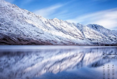 ​吉祥男宝宝起名字推荐大全（吉祥男宝宝起名名字大全）