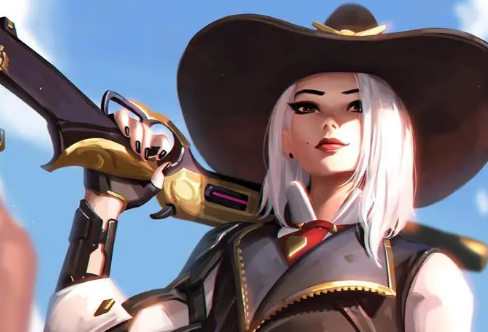 1706714851629917.png image.png