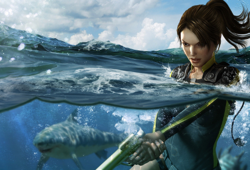 1706715184728859.png image.png