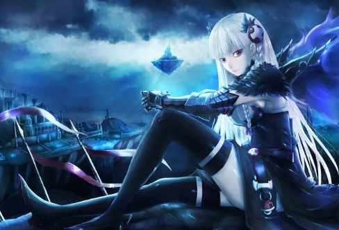 1706715350991438.png image.png