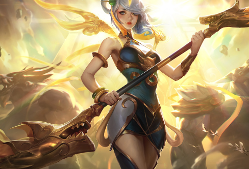 1706715517786743.png image.png