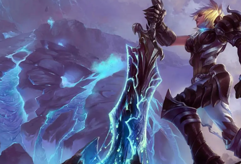 1706715683836147.png image.png