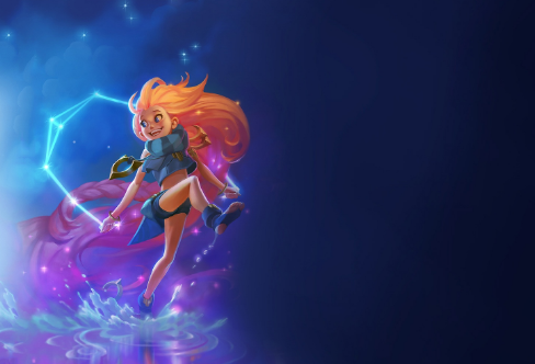 1706715849224533.png image.png