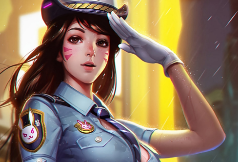 1706716016367974.png image.png