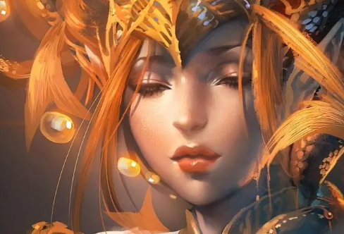 1706716682665857.png image.png