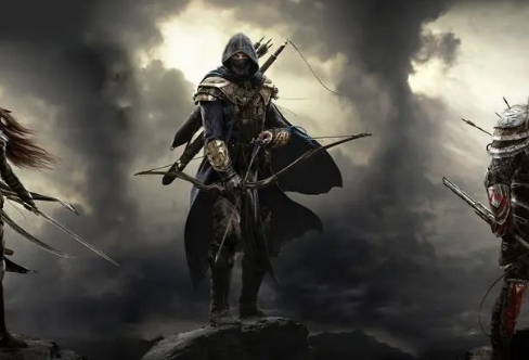 1706717181162978.png image.png