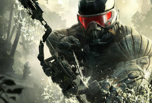 1706717514736741.png image.png