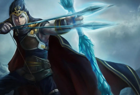 1706718014844810.png image.png