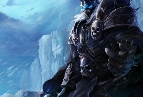 1706719845469439.png image.png