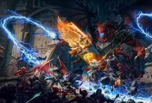 1706720677210728.png image.png