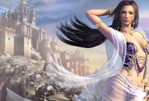 1706721010897554.png image.png