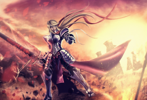 1706725176317996.png image.png