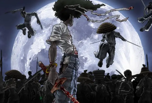 1706726842318805.png image.png