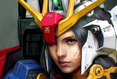 1706727008384782.png image.png