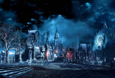 ​dnf性游戏名字大全个骚气搞笑（好听稀少的dnf性游戏名字大全个）