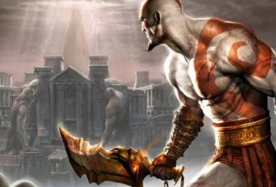 ​好听的网页游戏名字字个简单干净（简单好听的网页游戏名字字个）