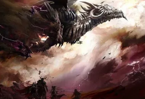 1706728175256042.png image.png