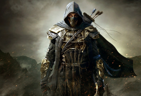 1706728842491882.png image.png