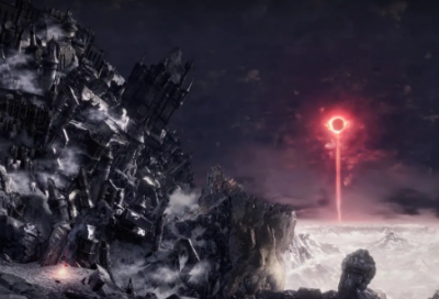 ​王者荣耀男生游戏名字古风干净高冷（冷酷霸气王者荣耀男生游戏名字古风）