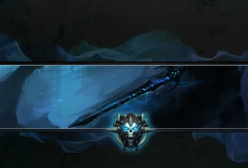 1706730175365926.png image.png