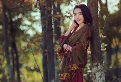 ​好看的游戏名字大全集