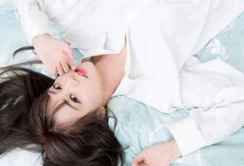 1706908470176154.png image.png