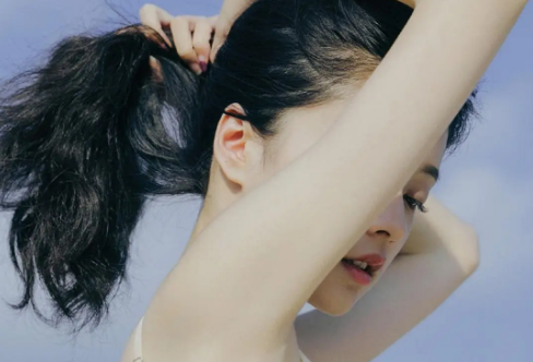 1706908969864257.png image.png