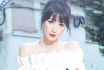 ​魔兽世界游戏名字大全集