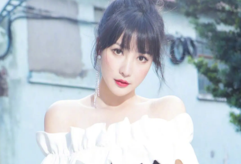 1706909136164195.png image.png