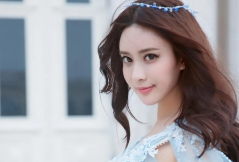 1706909469115223.png image.png