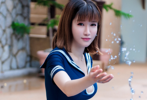 1706909802479911.png image.png