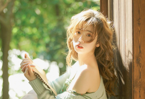 1706909969821845.png image.png